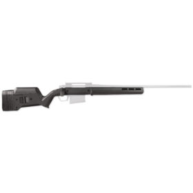 Magpul | Hunter 700L Stock | Black