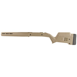Magpul | Hunter 700L Stock | Flat Dark Earth