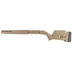 Magpul | Hunter 700L Stock | Flat Dark Earth