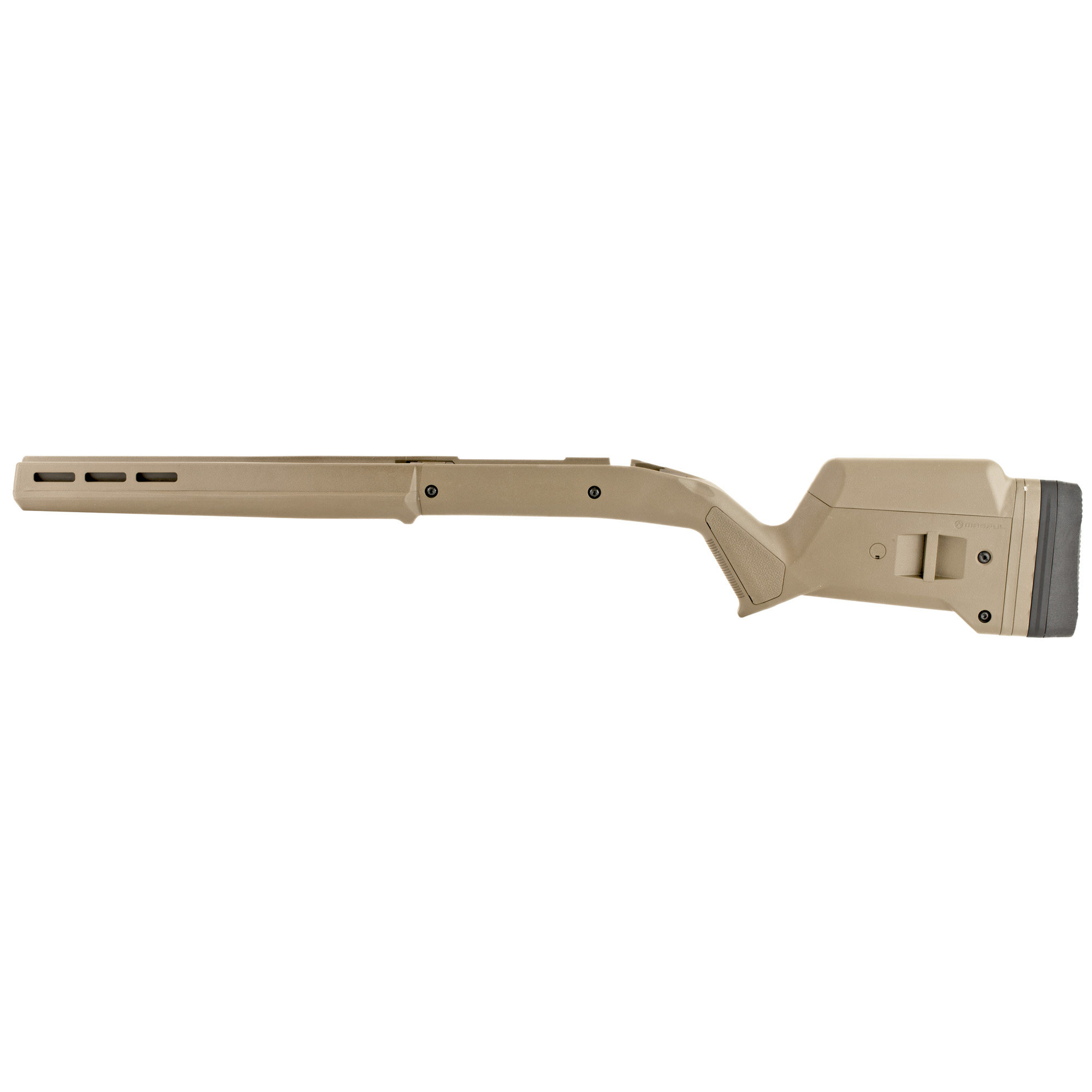 Magpul | Hunter 700L Stock | Flat Dark Earth