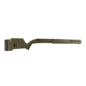 Magpul | Hunter 700L Stock | Olive Drab Green