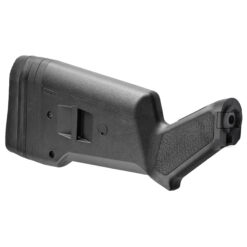 Magpul | SGA Stock | Black