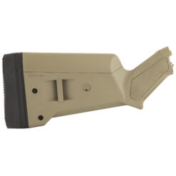 Magpul | SGA Stock | Flat Dark Earth