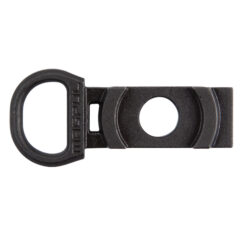 Magpul | SGA Receiver Sling Mount | Black