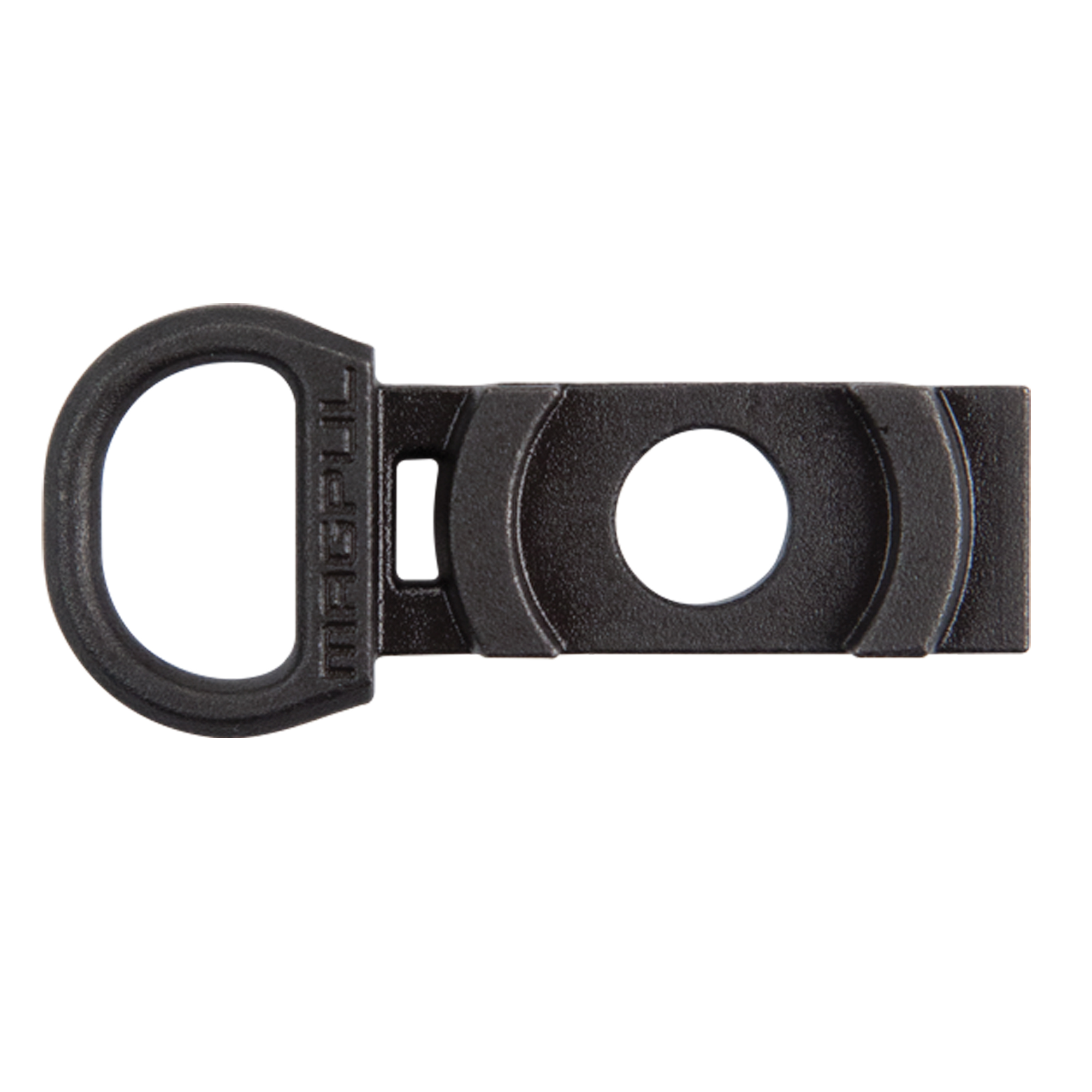 Magpul | SGA Receiver Sling Mount | Black