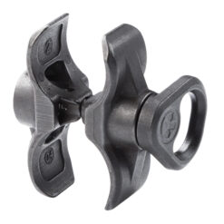 Magpul | SGA Forward Sling Mount | Black