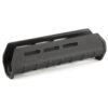 Magpul | MOE M-LOK Forend – MB 590/A1 | Black