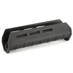 Magpul | MOE M-LOK Forend – MB 590/A1 | Black