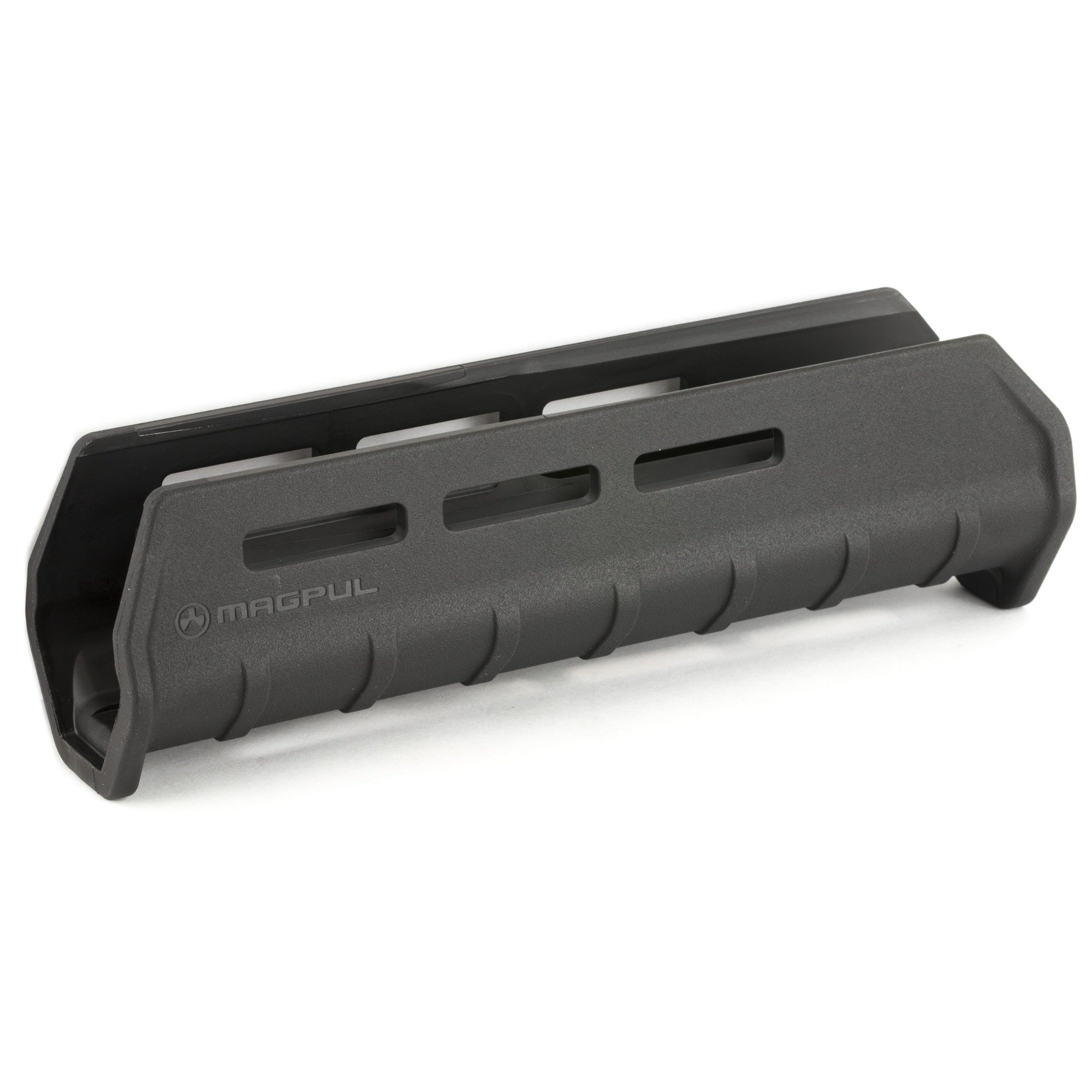 Magpul | MOE M-LOK Forend – MB 590/A1 | Black