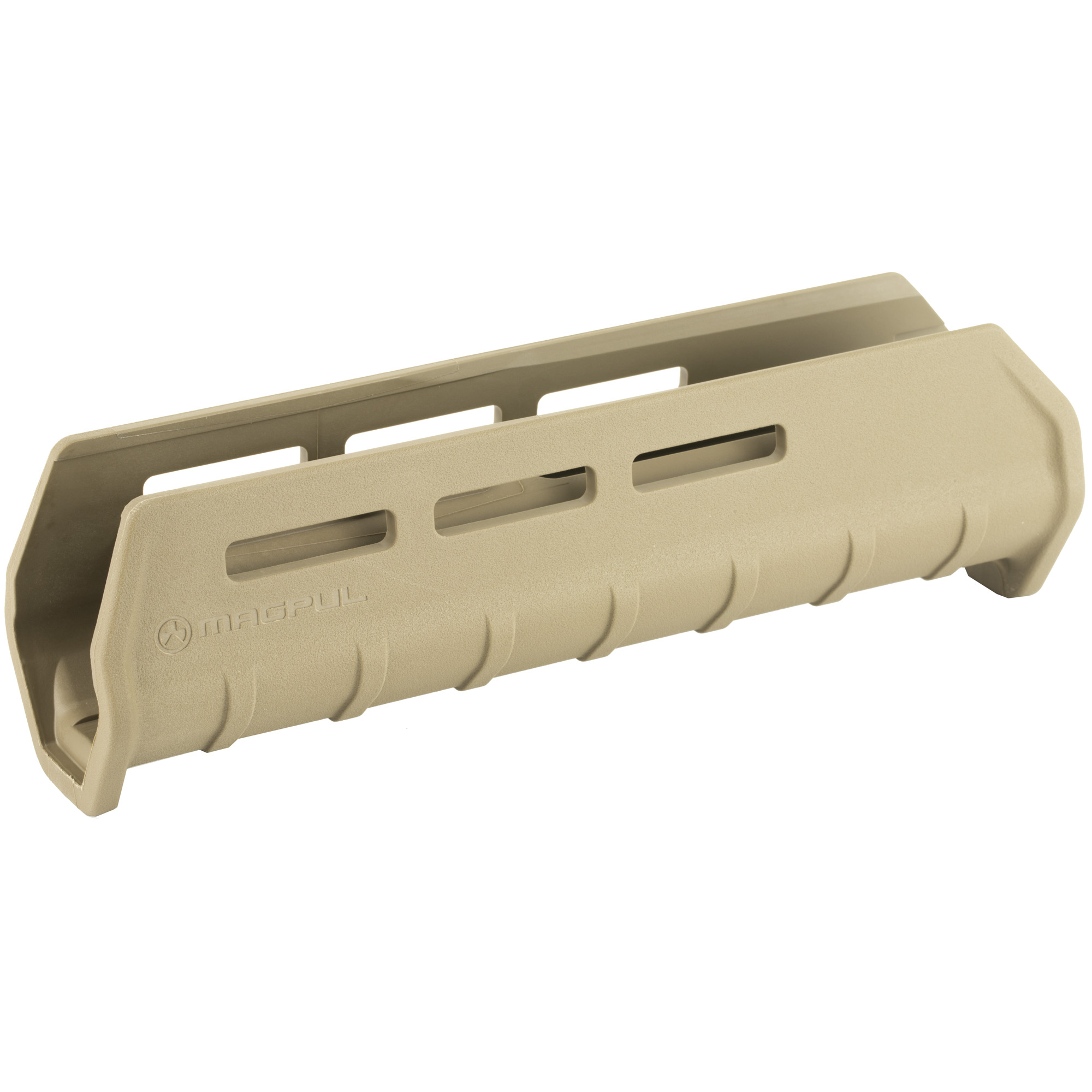 Magpul | MOE M-LOK Forend – MB 590/A1 | Flat Dark Earth