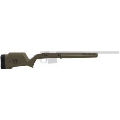 Magpul | Hunter 700L Stock | Flat Dark Earth
