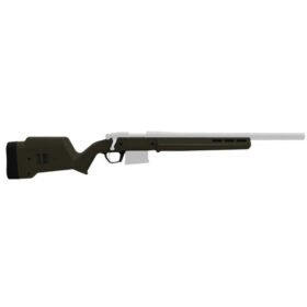 Magpul | Hunter 700L Stock | Olive Drab Green