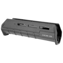Magpul | MOE M-LOK Forend – Rem 870 | Black