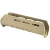 Magpul | MOE M-LOK Forend – Rem 870 | Flat Dark Earth