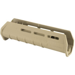 Magpul | MOE M-LOK Forend – Rem 870 | Flat Dark Earth