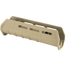 Magpul | MOE M-LOK Forend – Rem 870 | Flat Dark Earth
