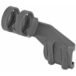 Magpul | Magpul Rail Light Mount | Black