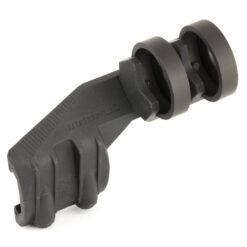 Magpul | Magpul Rail Light Mount | Black