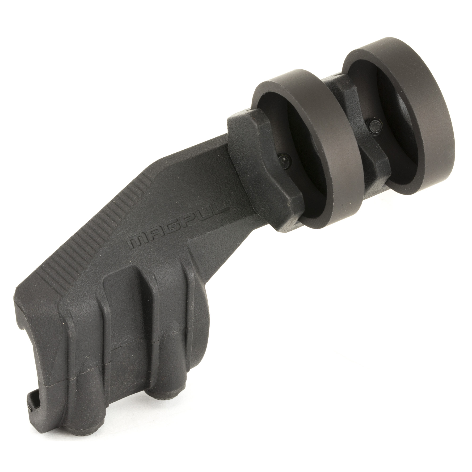 Magpul | Magpul Rail Light Mount | Black