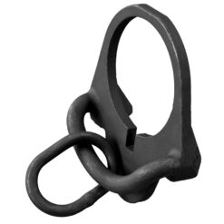 Magpul | ASAP - Ambi Sling Attachment | Black