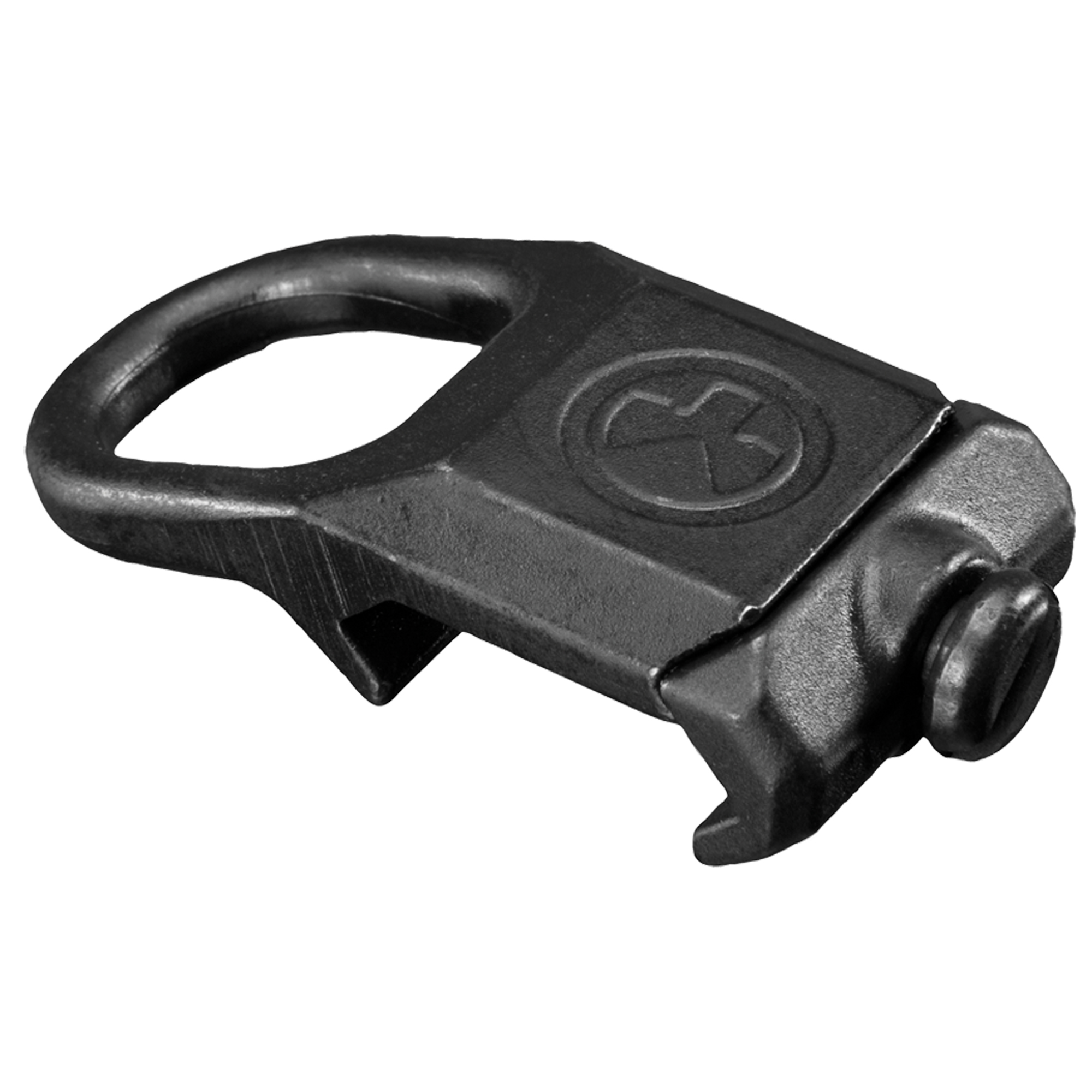 Magpul | RSA – Rail Sling Attachment | Black