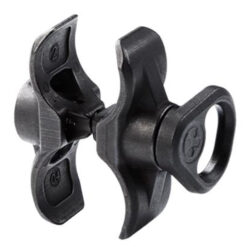 Magpul | SGA Receiver Sling Mount | Black
