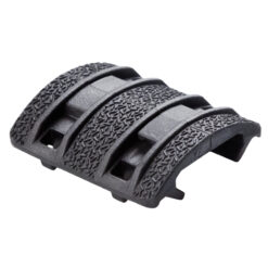 Magpul | XTM Enhanced Rail Panels | Black