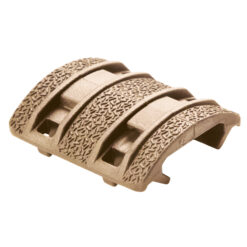 Magpul | XTM Enhanced Rail Panels | Flat Dark Earth
