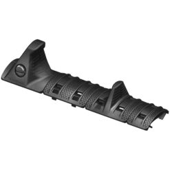 Magpul | XTM Hand Stop Kit | Black