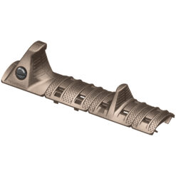 Magpul | XTM Hand Stop Kit | Flat Dark Earth