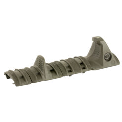 Magpul | XTM Hand Stop Kit | Olive Drab Green