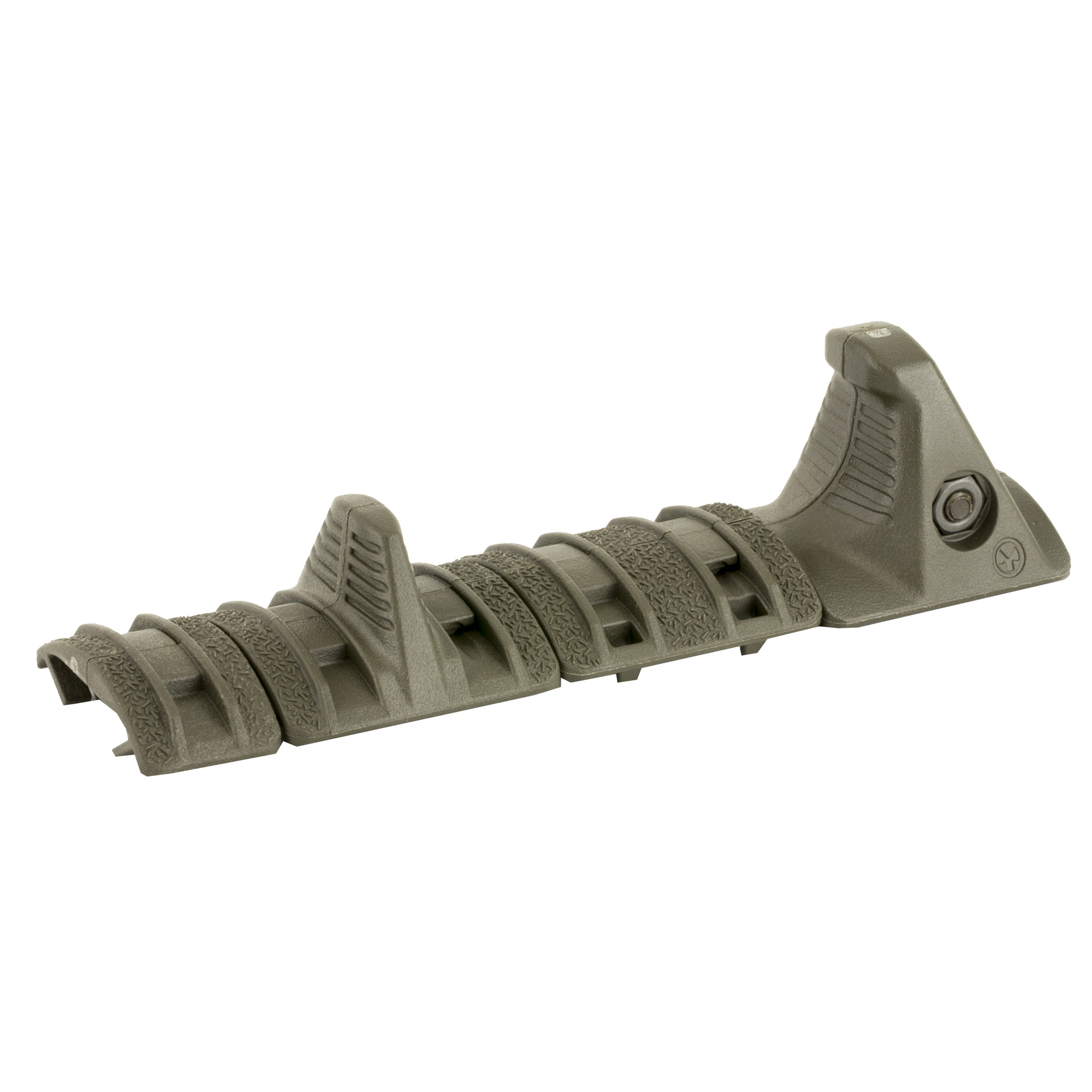 Magpul | XTM Hand Stop Kit | Olive Drab Green