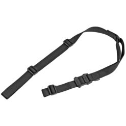 Magpul | MS1 Sling | Black
