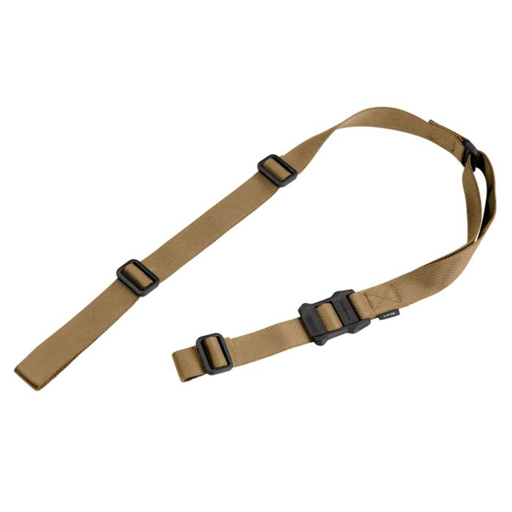 Magpul | MS1 Sling | Coyote