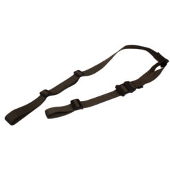Magpul | MS1 Sling | Ranger Green