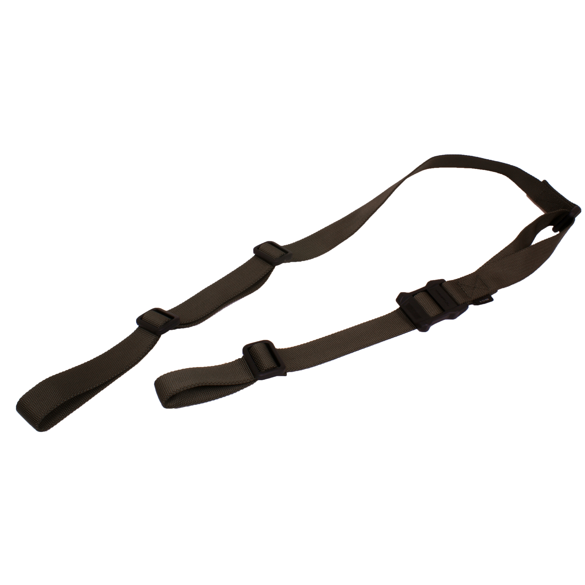 Magpul | MS1 Sling | Ranger Green