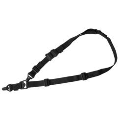Magpul | MS3 Sling Gen2 | Black