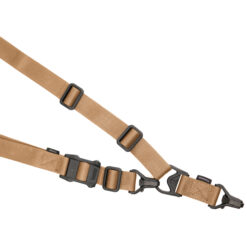 Magpul | MS3 Sling Gen2 | Coyote