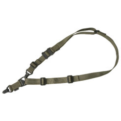 Magpul | MS3 Sling Gen2 | Ranger Green