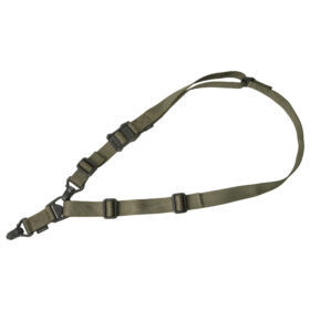 Magpul | MS3 Sling Gen2 | Ranger Green