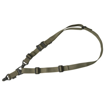 Magpul | MS3 Sling Gen2 | Ranger Green