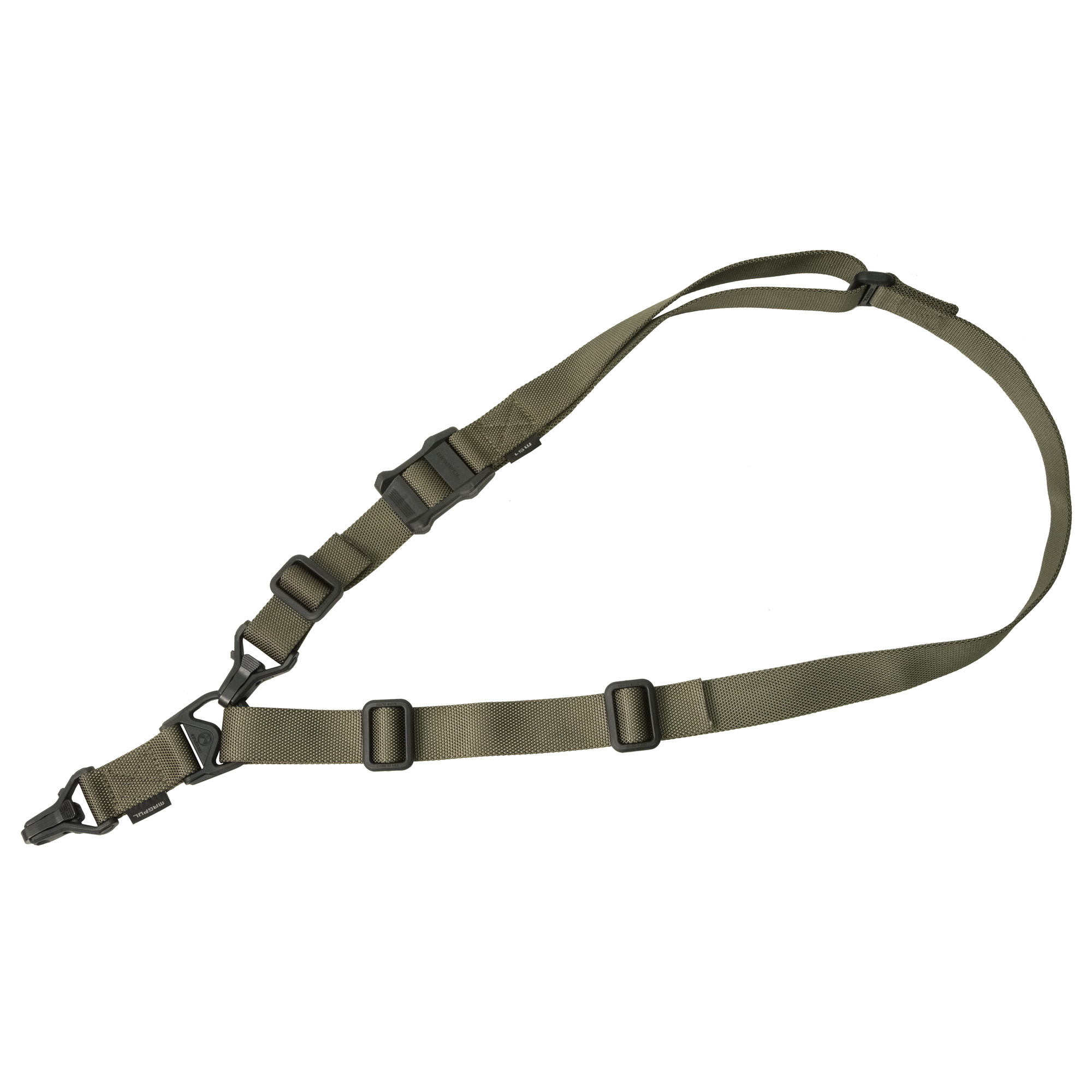 Magpul | MS3 Sling Gen2 | Ranger Green