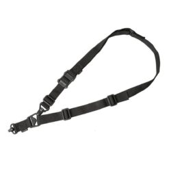 Magpul | MS3 Sling Gen2 | Black