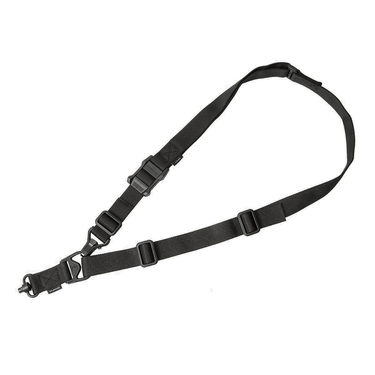 Magpul | MS3 Sling Gen2 | Black