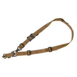 Magpul | MS3 Sling Gen2 | Coyote