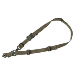 Magpul | MS3 Sling Gen2 | Ranger Green