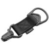Magpul | MS1 MS3 Adapter | Black