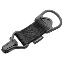 Magpul | MS1 MS3 Adapter | Black