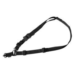 Magpul | MS4 Dual QD Sling Gen2 | Black