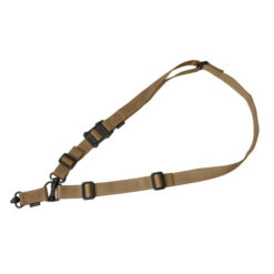 Magpul | MS4 Dual QD Sling Gen2 | Coyote